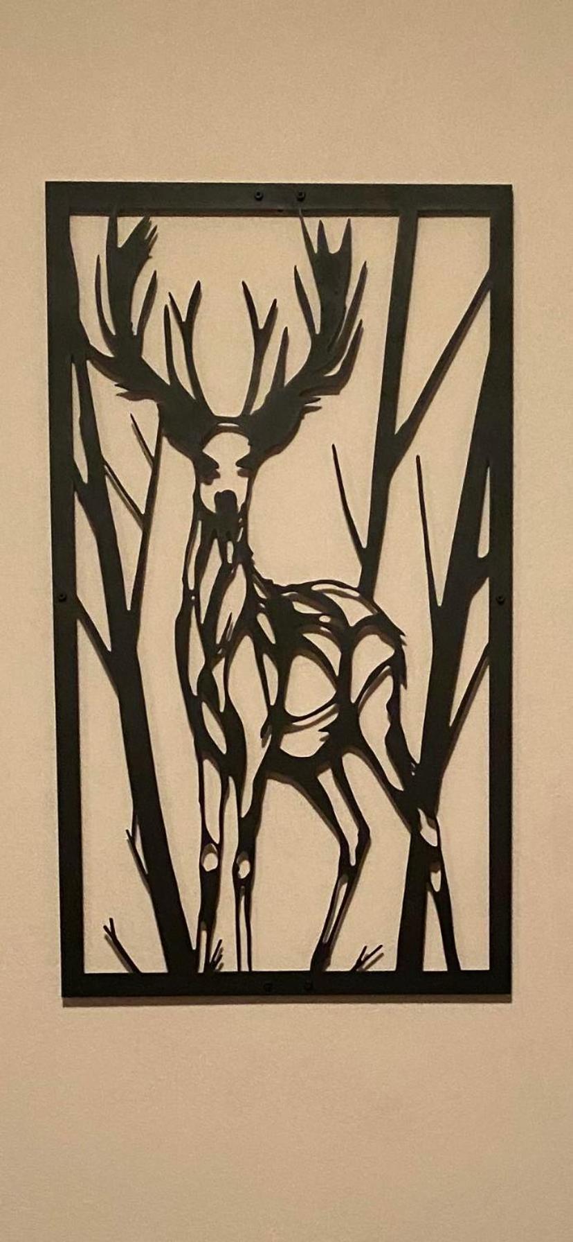 Отель Deers Банско Экстерьер фото